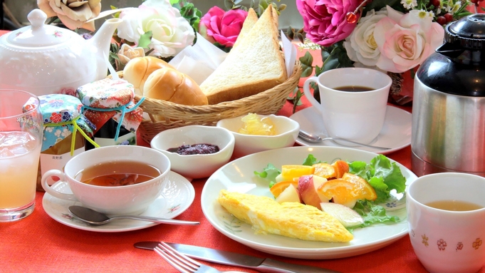 【1泊2食付】戸隠の大自然と自慢の料理を堪能☆のんびり過ごすスタンダードプラン♪